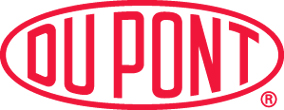 Dupont Dupont